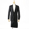 B.R.Practical Style / 3Bスーツ B.R.Practical Style / 3Bスーツ
