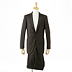 B.R.Practical Style / 3Bスーツ B.R.Practical Style / 3Bスーツ
