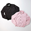 BARBA / ブルゾン BARBA / ブルゾン