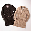 EMMETI / 6Bコート EMMETI / 6Bコート
