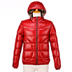HERNO / リバーシブルダウンジャケット HERNO / リバーシブルダウンジャケット