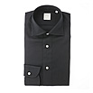 B.R.Practical Style / セミワイドカラーシャツ B.R.Practical Style / セミワイドカラーシャツ