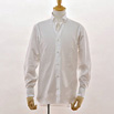 B.R.Practical Style / B.D.シャツ B.R.Practical Style / B.D.シャツ