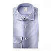 B.R.Practical Style / セミワイドカラーシャツ B.R.Practical Style / セミワイドカラーシャツ