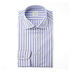 B.R.Practical Style / セミワイドカラーシャツ B.R.Practical Style / セミワイドカラーシャツ