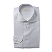 B.R.Practical Style / セミワイドカラーシャツ B.R.Practical Style / セミワイドカラーシャツ