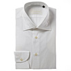 B.R.Practical Style / セミワイドカラーシャツ B.R.Practical Style / セミワイドカラーシャツ