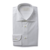 B.R.Practical Style / セミワイドカラーシャツ B.R.Practical Style / セミワイドカラーシャツ