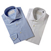 B.R.Practical Style / セミワイドカラーシャツ B.R.Practical Style / セミワイドカラーシャツ