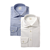 B.R.Practical Style / セミワイドカラーシャツ B.R.Practical Style / セミワイドカラーシャツ