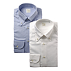 B.R.Practical Style / B.D.シャツ B.R.Practical Style / B.D.シャツ