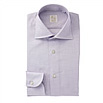 B.R.Practical Style / セミワイドカラーシャツ B.R.Practical Style / セミワイドカラーシャツ
