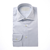 B.R.Practical Style / セミワイドカラーシャツ B.R.Practical Style / セミワイドカラーシャツ