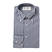 B.R.Practical Style / B.D.シャツ B.R.Practical Style / B.D.シャツ