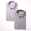 B.R.Practical Style / B.D.シャツ B.R.Practical Style / B.D.シャツ