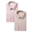 B.R.Practical Style / B.D.シャツ B.R.Practical Style / B.D.シャツ