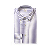 B.R.Practical Style / B.D.シャツ B.R.Practical Style / B.D.シャツ