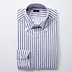 BARBA / B.D.シャツ BARBA / B.D.シャツ