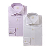 B.R.Practical Style / セミワイドカラーシャツ B.R.Practical Style / セミワイドカラーシャツ