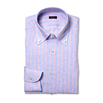 BARBA / B.D.シャツ BARBA / B.D.シャツ