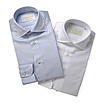 B.R.Practical Style / セミワイドカラーシャツ B.R.Practical Style / セミワイドカラーシャツ