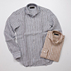 BARBA / DANDY LIFE(リネン) BARBA / DANDY LIFE(リネン)