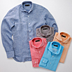 BARBA / DANDY LIFE(リネン) BARBA / DANDY LIFE(リネン)