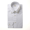 B.R.Practical Style / B.D.シャツ B.R.Practical Style / B.D.シャツ