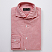 BARBA / DANDY LIFE(コットン) BARBA / DANDY LIFE(コットン)