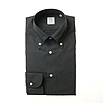 B.R.Practical Style / B.D.シャツ B.R.Practical Style / B.D.シャツ