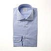 B.R.Practical Style / セミワイドカラーシャツ B.R.Practical Style / セミワイドカラーシャツ