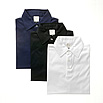 B.R.Practical Style / ポロシャツ