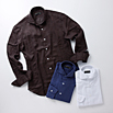 BARBA / DANDY LIFE(ガーゼ) BARBA / DANDY LIFE(ガーゼ)