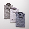 BARBA / DANDY LIFE(チェック) BARBA / DANDY LIFE(チェック)