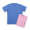 Jimy's Charmer / VネックTシャツ Jimy's Charmer / VネックTシャツ