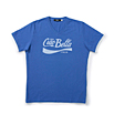 Jimy's Charmer / VネックTシャツ Jimy's Charmer / VネックTシャツ