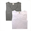 B.R.Practical Style / ラウンドネックタンクトップ B.R.Practical Style / ラウンドネックタンクトップ