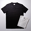 Filiam FABRIQUE / VネックTシャツ Filiam FABRIQUE / VネックTシャツ