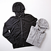 Filiam FABRIQUE / パーカー Filiam FABRIQUE / パーカー