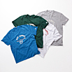 AVIO / Tシャツ AVIO / Tシャツ