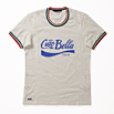 Jimy's Charmer / クルーネックTシャツ Jimy's Charmer / クルーネックTシャツ