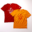 AVIO / Tシャツ