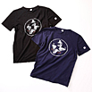 AVIO / Tシャツ