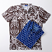 Altea / ポロシャツ Altea / ポロシャツ