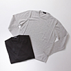 Cruciani / クルーネックニット Cruciani / クルーネックニット