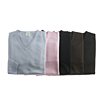 B.R.Practical Style / Vネックニット B.R.Practical Style / Vネックニット