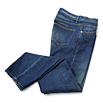B.R.Practical Style / デニムパンツ