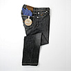 JACOB COHEN / ブラックデニムパンツ(J610) JACOB COHEN / ブラックデニムパンツ(J610)