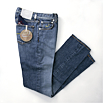 JACOB COHEN / デニムパンツ(J610) JACOB COHEN / デニムパンツ(J610)