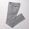 PT01 / ノープリーツパンツ(BESPOKE) PT01 / ノープリーツパンツ(BESPOKE)